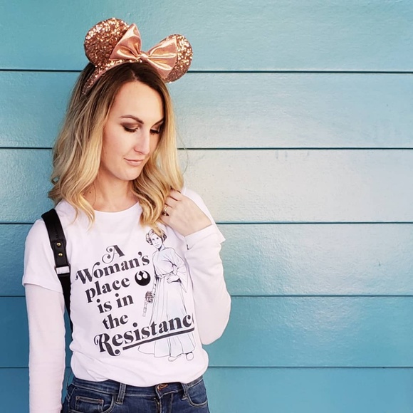 Meet your Posher, Michelle - Picture 4 of 9